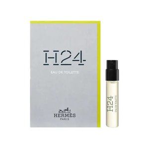 Hermes H24